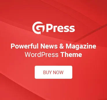 从经典老虎机到现代电子游戏，PG模拟器带你全面了解玩法精髓 - pg模拟器