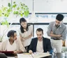 从经典老虎机到现代电子游戏，PG模拟器带你全面了解玩法精髓 - pg模拟器
