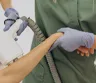 从经典老虎机到现代电子游戏，PG模拟器带你全面了解玩法精髓 - pg模拟器