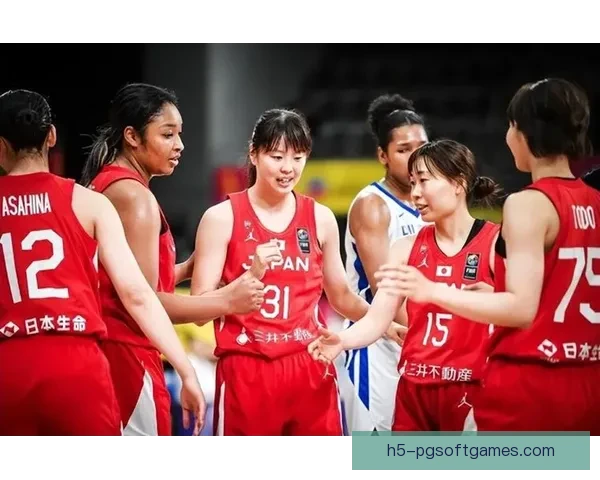 最准体育赛事冠军预测解析技术研究及应用