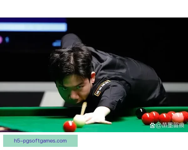 赛后采访：探秘胜负背后的故事