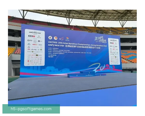 全球马拉松热门赛事一览