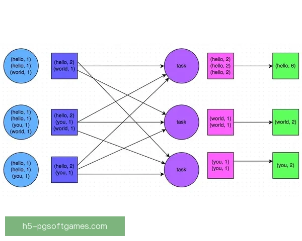 体操数据分析：探索优化训练方案，提升运动表现
