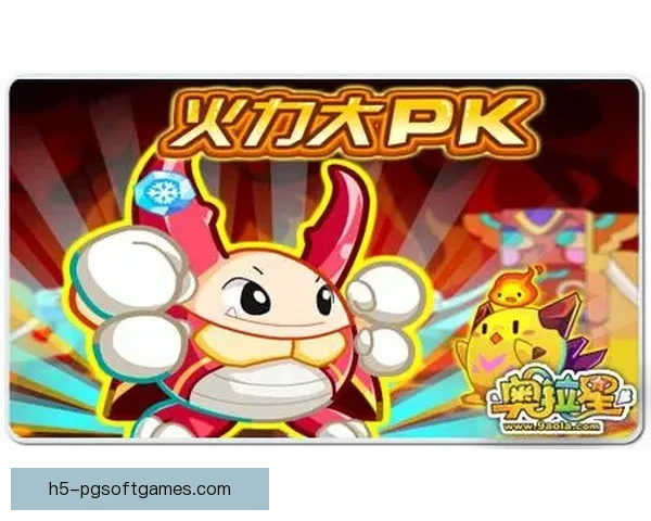 举重擂台风云：回放重返高潮