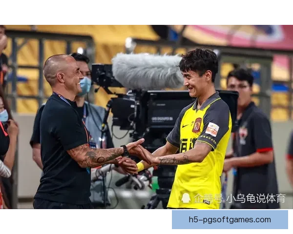 BMX积分榜最新排名及赛事动态汇总