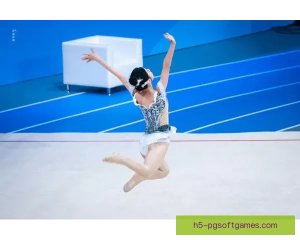 优雅上演，飒爽争霸：体操比赛争锋对决