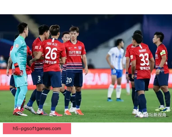 BMX积分榜排名情况及赛事回顾