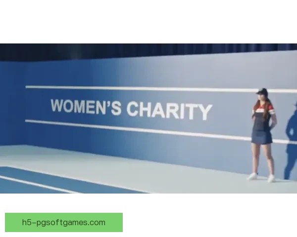 全方位解析网球直播：比赛分析、选手动态、赛事预测