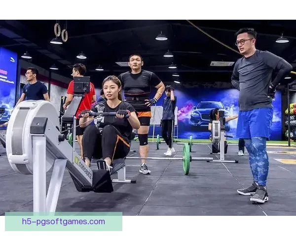 举重数据分析：挖掘潜力，突破瓶颈