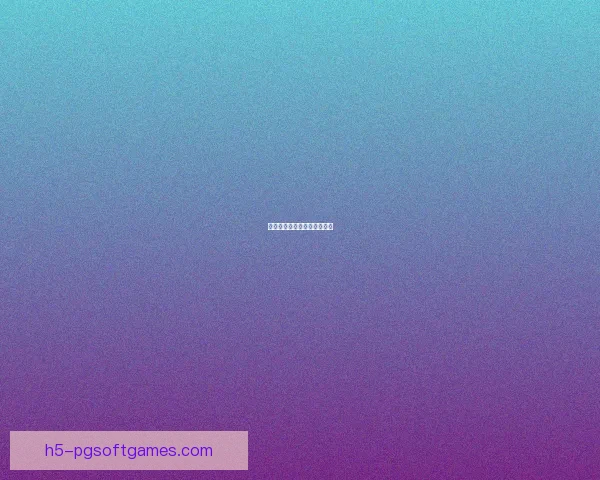 全面解析健身训练方法及技巧