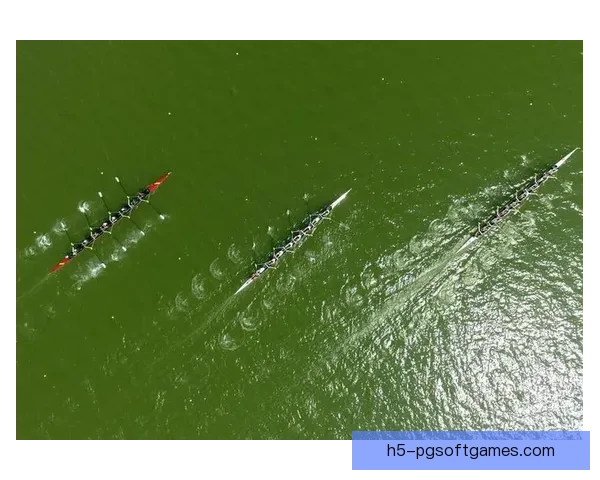 国际赛艇赛程及参赛队伍情况综述