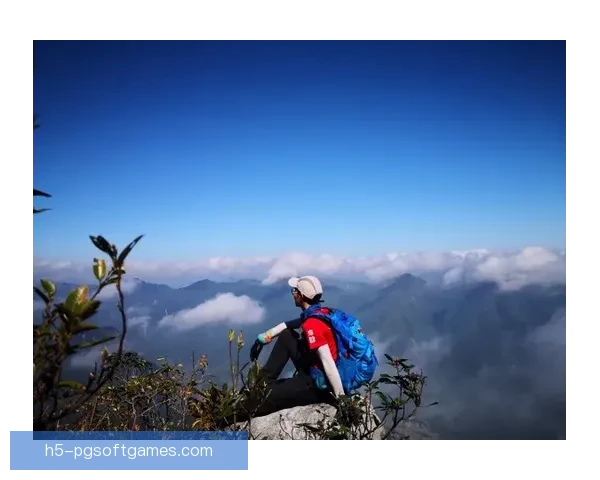 挑战极限！揭秘登山世界纪录背后的传奇故事