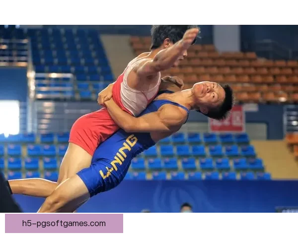 摔跤投注技巧大揭秘，助您赢遍赛场