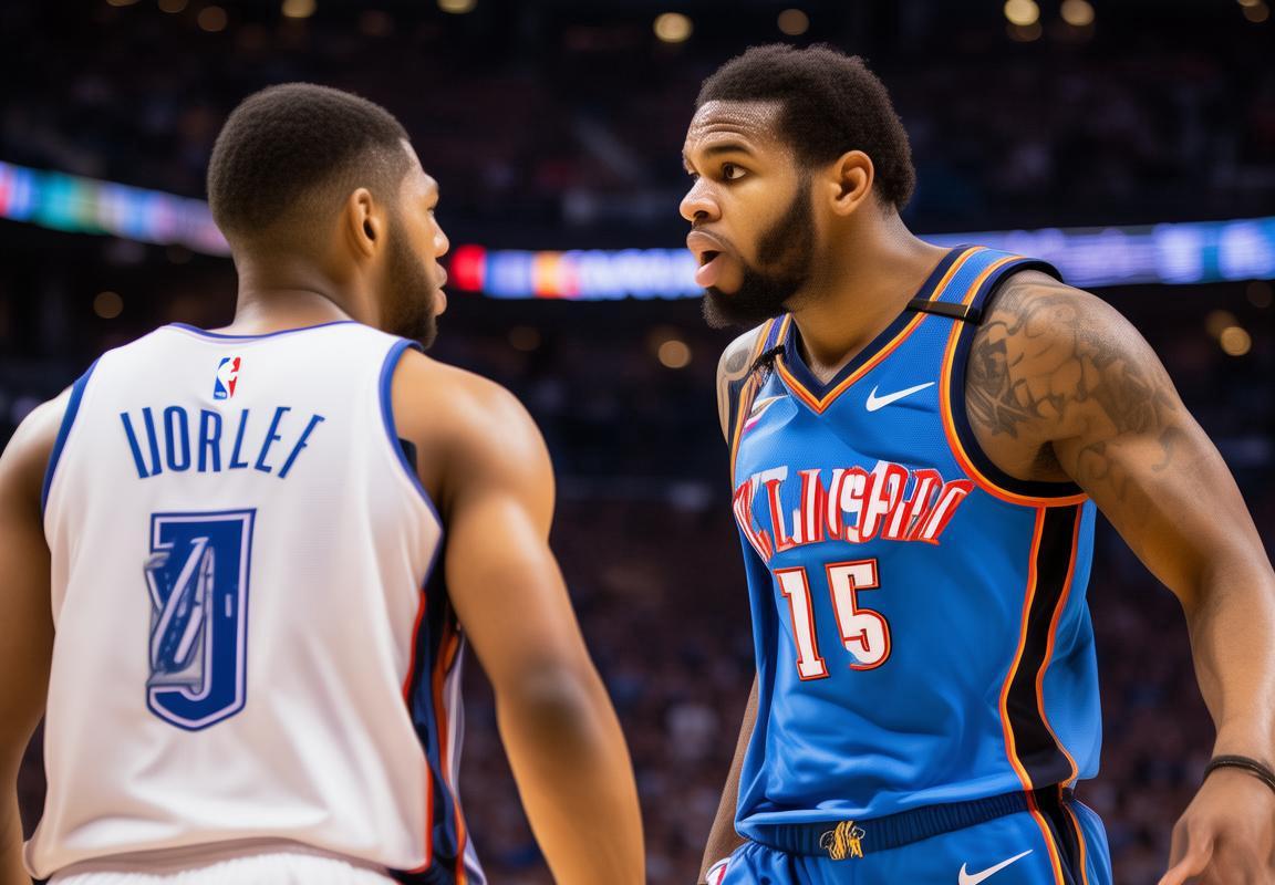 詹姆斯NBA生涯特权解析：成就、价值与领袖风范