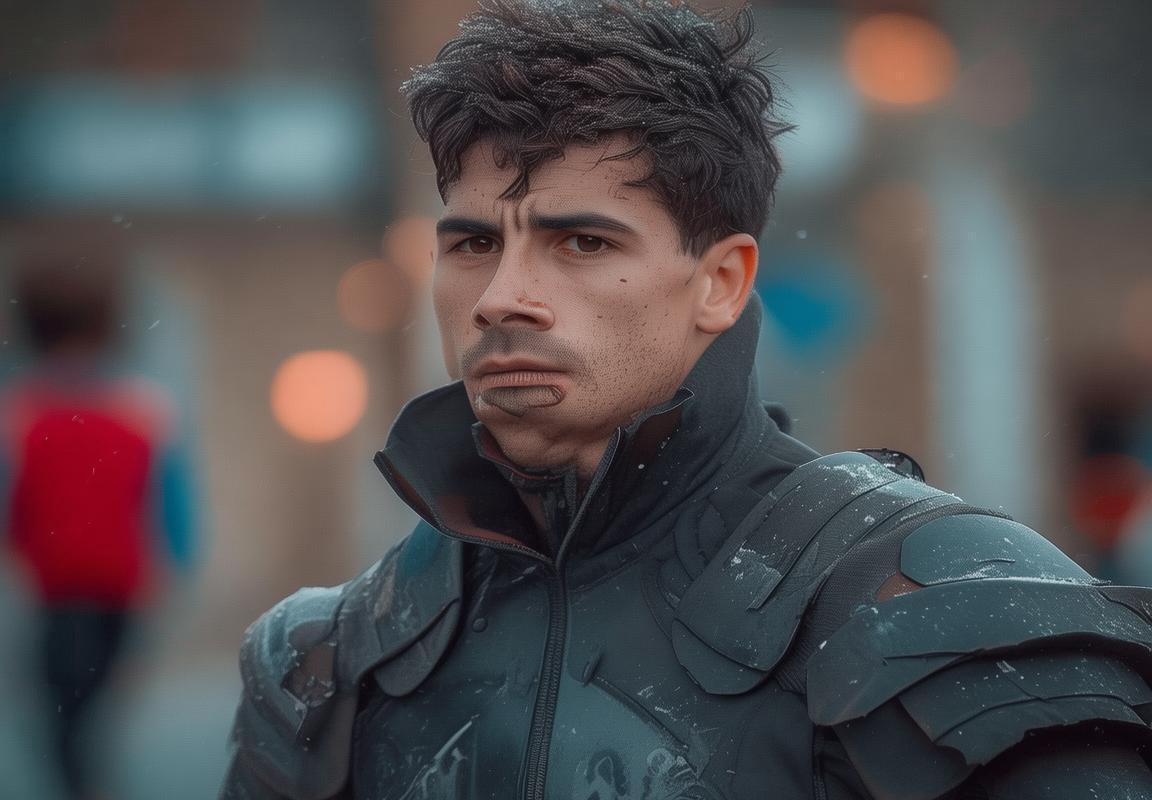 NBA新赛季实力榜解析：火箭崛起，勇士挑战，湖人新机遇与东部强势崛起