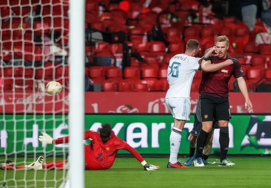 英超首轮曼联输球后如何改进，阿森纳争议进球赢球，第二轮需正名