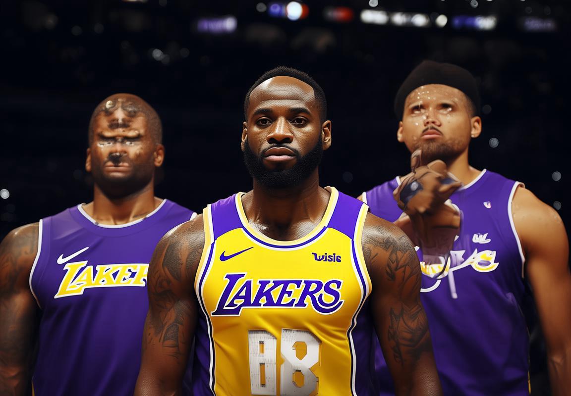 冷门逆转！法国男篮失利，东契奇轰三双，字母哥表现太炸裂